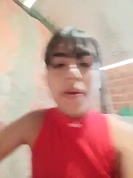 Snapshot of triana-hot18 chatting on January 16, 2026, 12:20 pm triana-hot18 online show from January 16, 2026, 12:20 pm