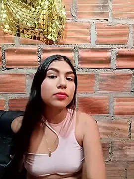 Snapshot of triana-hot18 chatting on March 2, 2026, 6:26 pm triana-hot18 online show from March 2, 2026, 6:26 pm