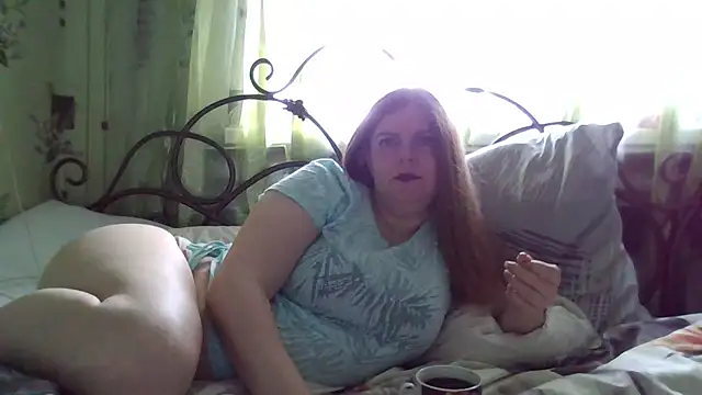 Snapshot of DarkRose0104 chatting on February 3, 2026, 9:03 am DarkRose0104 online show from February 3, 2026, 9:03 am