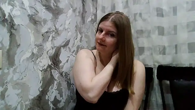 Snapshot of DarkRose0104 chatting on April 10, 2026, 5:50 pm DarkRose0104 online show from April 10, 2026, 5:50 pm