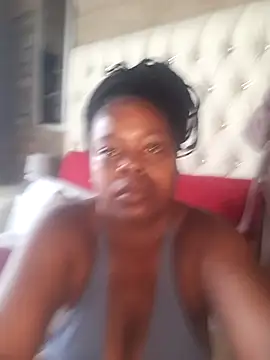 Snapshot of bigboobylicious chatting on February 3, 2026, 11:26 am bigboobylicious online show from February 3, 2026, 11:26 am