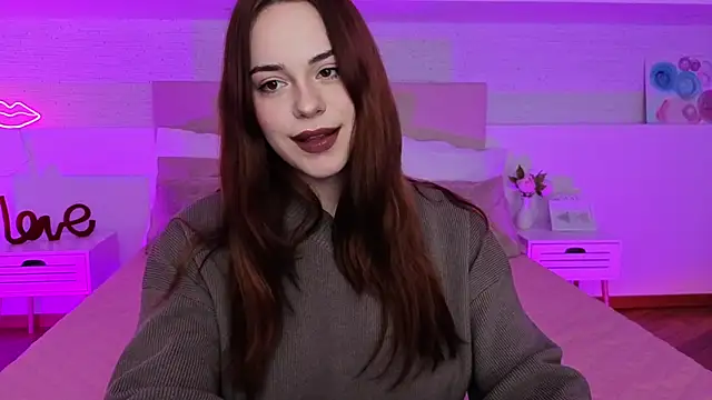 Snapshot of Hottie_miaa chatting on January 9, 2026, 2:20 pm Hottie miaa online show from January 9, 2026, 2:20 pm