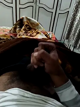 dildarlund online show from January 10, 2026, 4:53 pm