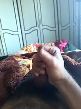 dildarlund online show from January 13, 2026, 4:18 am