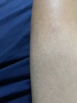 Brandy Mr-Whiskers online show from February 7, 2026, 5:33 am