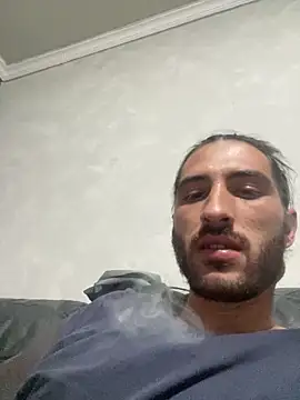 Brandy Mr-Whiskers online show from February 20, 2026, 7:36 pm