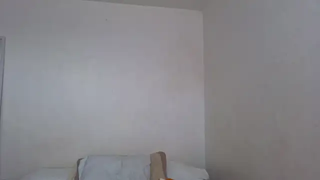Snapshot of Anita_castillo chatting on June 7, 2026, 5:16 pm Anita castillo online show from June 7, 2026, 5:16 pm
