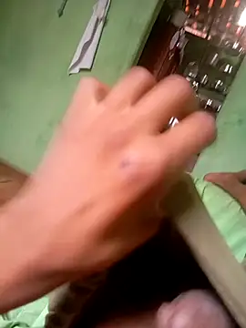 comedorpiaui online show from January 11, 2026, 12:54 pm