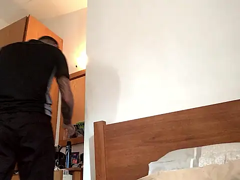 Snapshot of jacobsex221 chatting on January 13, 2026, 8:30 am jacobsex221 online show from January 13, 2026, 8:30 am