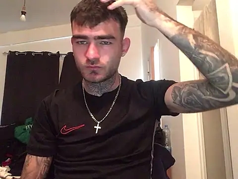 jacobsex221 online show from February 15, 2026, 10:58 am