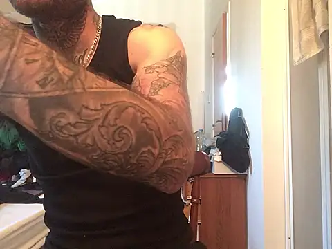 jacobsex221 online show from March 26, 2026, 12:22 pm