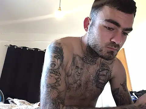 jacobsex221 online show from April 25, 2026, 1:41 pm