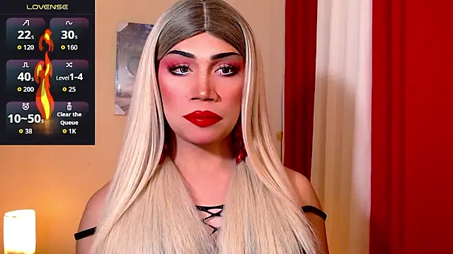 Snapshot of deliciousClaire chatting on January 18, 2026, 8:40 am deliciousClaire online show from January 18, 2026, 8:40 am