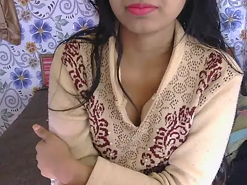 Snapshot of sofyyy_199 chatting on January 17, 2026, 3:39 pm sofyyy 199 online show from January 17, 2026, 3:39 pm