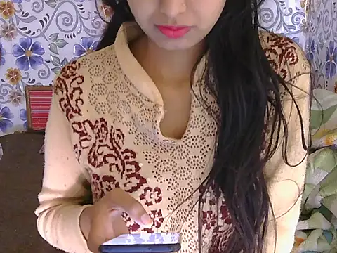 Snapshot of sofyyy_199 chatting on January 18, 2026, 3:49 pm sofyyy 199 online show from January 18, 2026, 3:49 pm