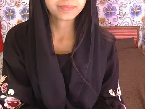 Snapshot of sofyyy_199 chatting on February 9, 2026, 2:54 pm sofyyy 199 online show from February 9, 2026, 2:54 pm