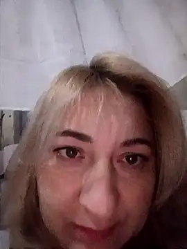 Katrina9911 online show from January 9, 2026, 4:32 pm