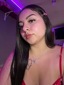 Jenifer James online show from March 27, 2026, 4:29 pm