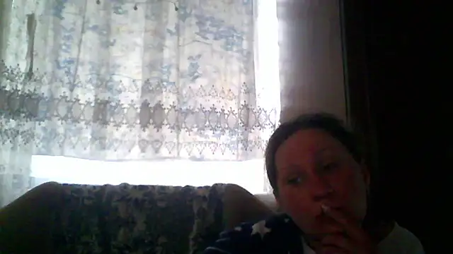 Norma Wall online show from March 30, 2026, 4:57 am