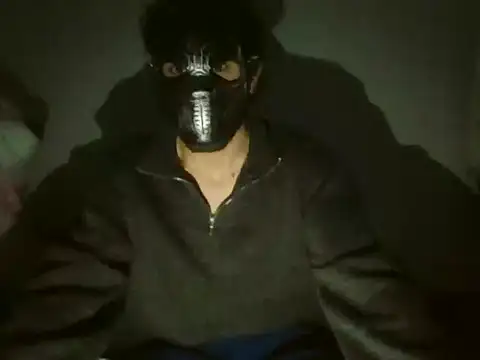 Snapshot of eyelessmage_ chatting on March 11, 2026, 5:52 pm eyelessmage online show from March 11, 2026, 5:52 pm