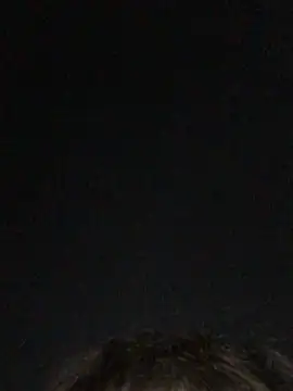 Snapshot of eyelessmage_ chatting on March 13, 2026, 6:36 pm eyelessmage online show from March 13, 2026, 6:36 pm