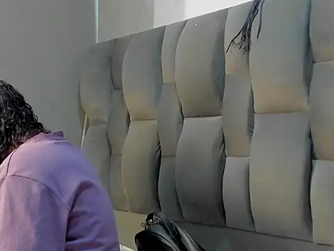 Snapshot of dylaans19 chatting on February 22, 2026, 2:26 pm dylaans19 online show from February 22, 2026, 2:26 pm