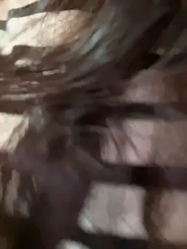 Snapshot of paribaby09 chatting on January 16, 2026, 5:00 am paribaby09 online show from January 16, 2026, 5:00 am