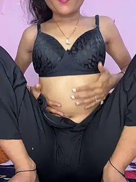 Snapshot of paribaby09 chatting on February 21, 2026, 3:51 am paribaby09 online show from February 21, 2026, 3:51 am