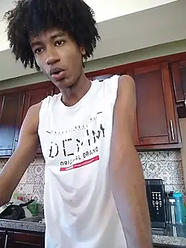 twink gabrielll online show from February 24, 2026, 12:14 pm