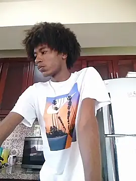 twink gabrielll online show from March 24, 2026, 1:05 pm