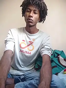 twink gabrielll online show from April 1, 2026, 4:37 pm