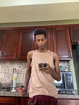 twink gabrielll online show from June 1, 2026, 12:29 pm
