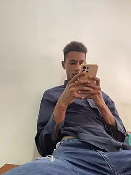 Snapshot of twink_gabrielll chatting on June 25, 2026, 3:16 pm twink gabrielll online show from June 25, 2026, 3:16 pm