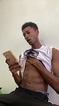 Snapshot of twink_gabrielll chatting on June 29, 2026, 2:39 pm twink gabrielll online show from June 29, 2026, 2:39 pm