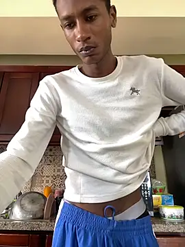 Snapshot of twink_gabrielll chatting on July 7, 2026, 4:11 pm twink gabrielll online show from July 7, 2026, 4:11 pm