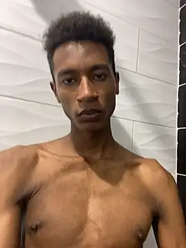 Snapshot of twink_gabrielll chatting on July 14, 2026, 11:43 pm twink gabrielll online show from July 14, 2026, 11:43 pm