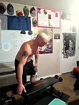 Snapshot of gemmasacetrai chatting on February 19, 2026, 1:18 pm gemmasacetrai online show from February 19, 2026, 1:18 pm