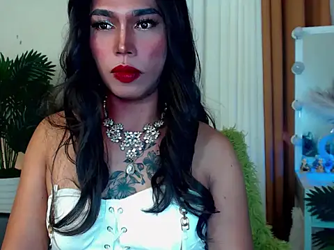 Snapshot of AmandaSmithTs chatting on February 19, 2026, 3:46 am AmandaSmithTs online show from February 19, 2026, 3:46 am