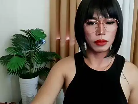 Snapshot of AmandaSmithTs chatting on February 25, 2026, 2:43 am AmandaSmithTs online show from February 25, 2026, 2:43 am