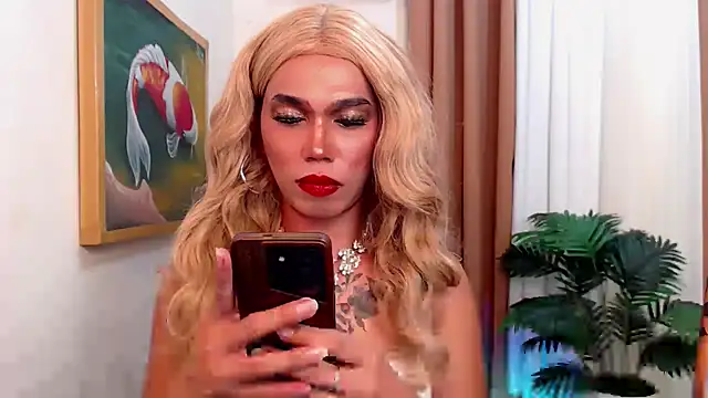 Snapshot of AmandaSmithTs chatting on February 26, 2026, 12:53 am AmandaSmithTs online show from February 26, 2026, 12:53 am