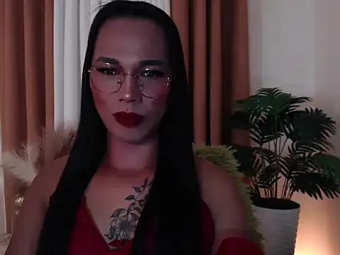 Snapshot of AmandaSmithTs chatting on March 5, 2026, 11:50 am AmandaSmithTs online show from March 5, 2026, 11:50 am