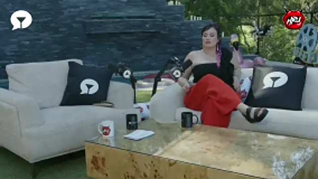 Snapshot of hollyrandall chatting on February 27, 2026, 7:47 pm hollyrandall online show from February 27, 2026, 7:47 pm