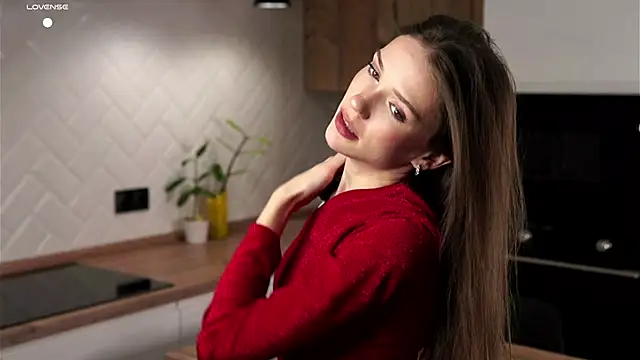 KnittedGoo online show from February 15, 2026, 6:10 am