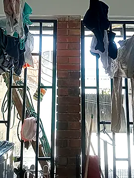 Snapshot of honeyhotgirl19 chatting on February 27, 2026, 5:13 pm honeyhotgirl19 online show from February 27, 2026, 5:13 pm