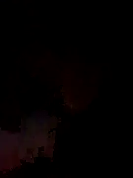 Snapshot of zimdick444 chatting on July 30, 2026, 7:35 pm zimdick444 online show from July 30, 2026, 7:35 pm