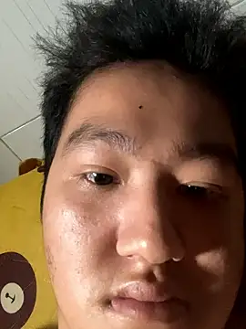 SexGay jonh online show from January 15, 2026, 1:43 am