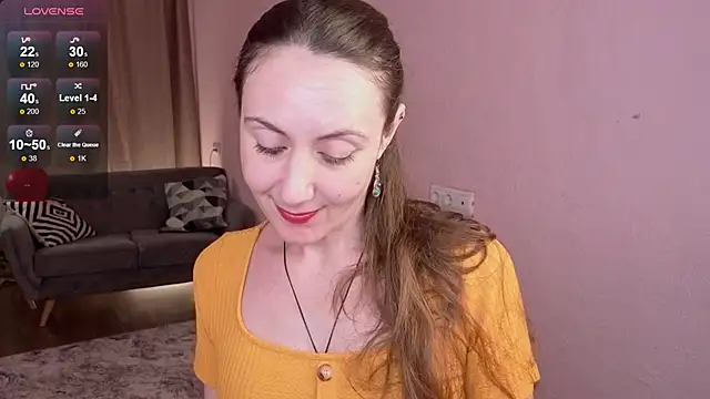 Snapshot of Juliet_Jamess chatting on February 9, 2026, 1:59 pm Juliet Jamess online show from February 9, 2026, 1:59 pm