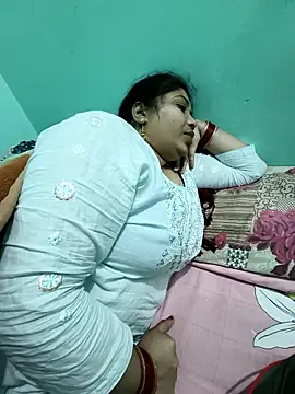 Ritu P online show from January 17, 2026, 4:00 pm