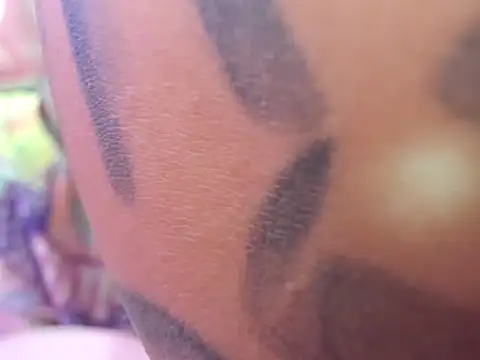 Snapshot of jenniferbodys chatting on February 24, 2026, 5:55 pm jenniferbodys online show from February 24, 2026, 5:55 pm