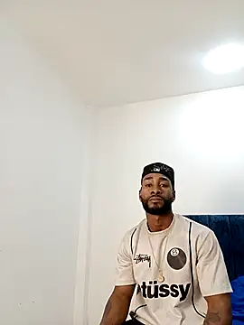 Dante Knox online show from January 31, 2026, 7:11 pm